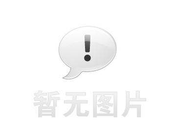 长丰抗震支架厂家之抗震支架适用设防烈度知识分享，推荐拓固抗震支架厂家